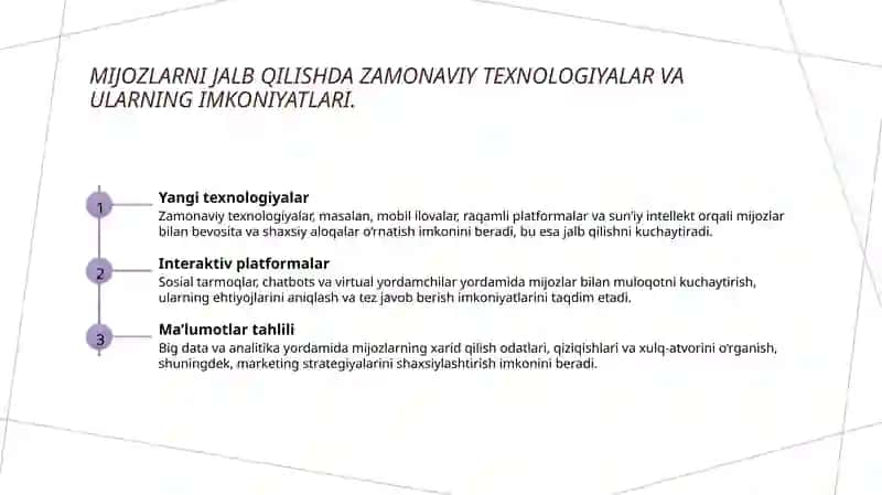 Innovatsion marketing 4