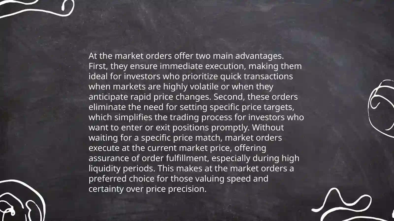 At the market 4