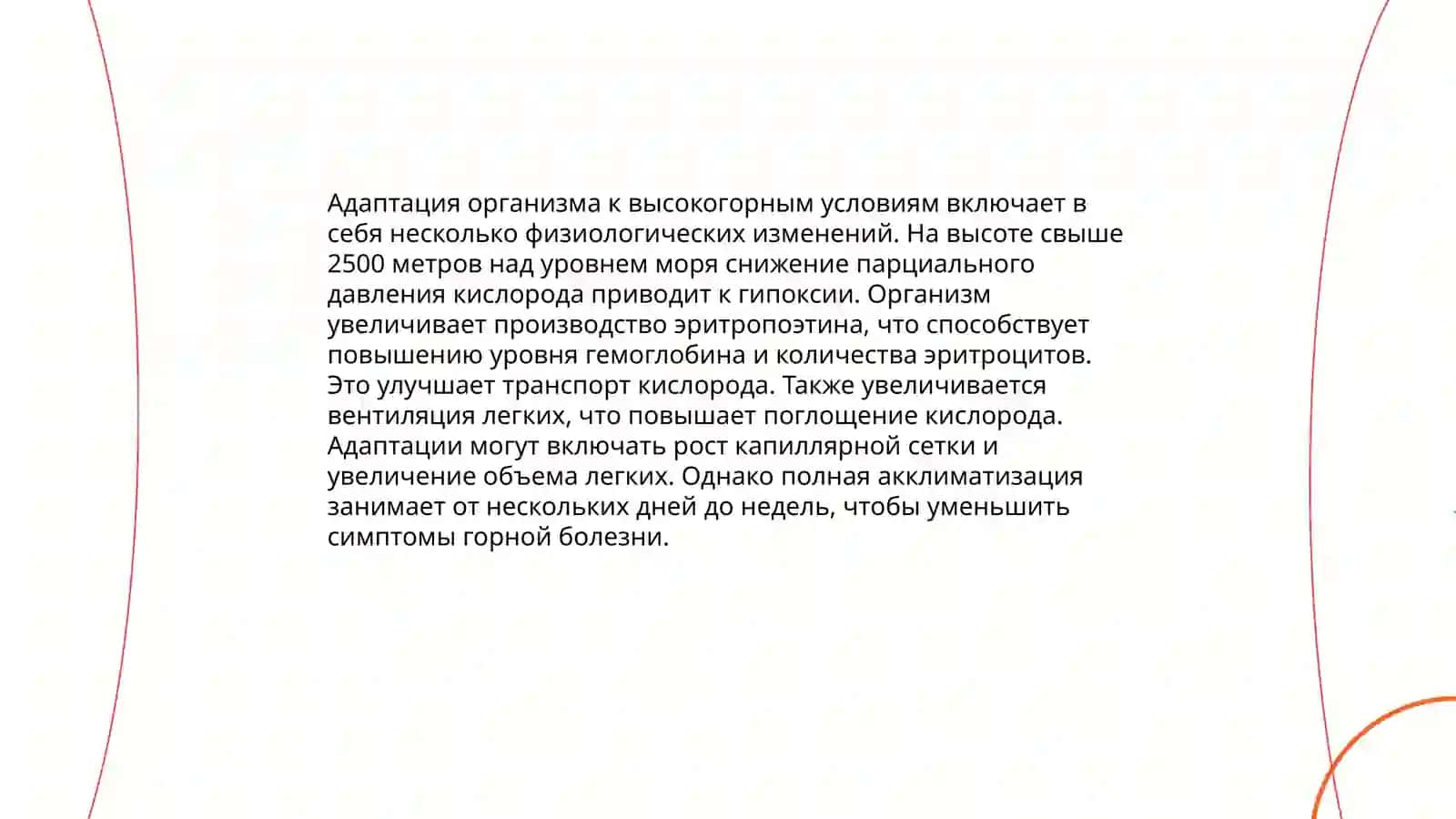 Тургунов Сохибжон 4