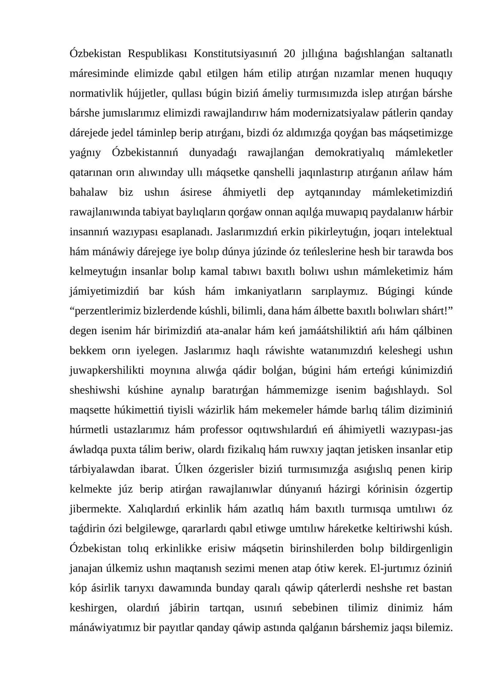 Kesellik qozǵatıwshı bir kletkalılar 4