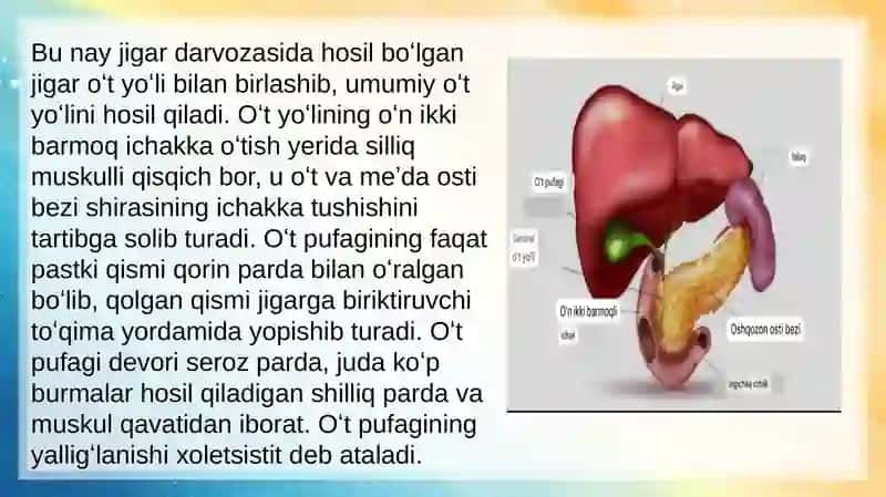 Biologiya fani 4