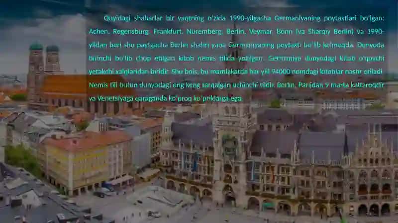 IQTISODIY SIYOSATGA KIRISH 4