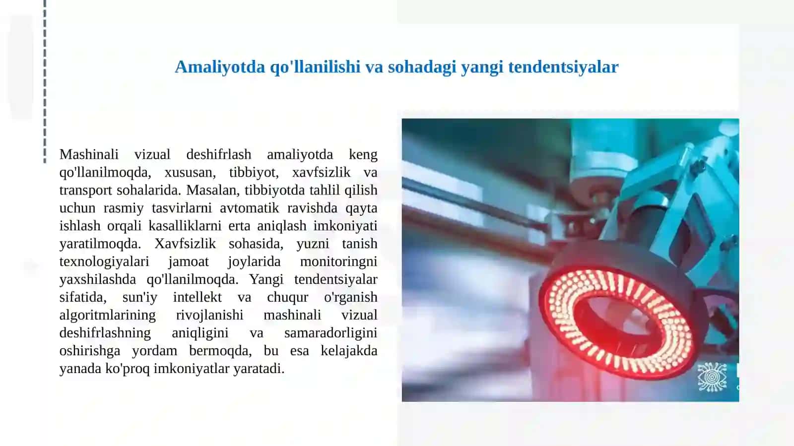 Mashinali-vizual deshifrlashhaqida tushuncha1 4