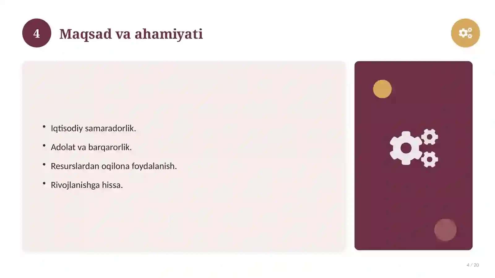 Xalqaro huquq: nazariy asoslari, integratsion yondashuvda (Magistrlik dissertatsiyasi mavzusi) 4