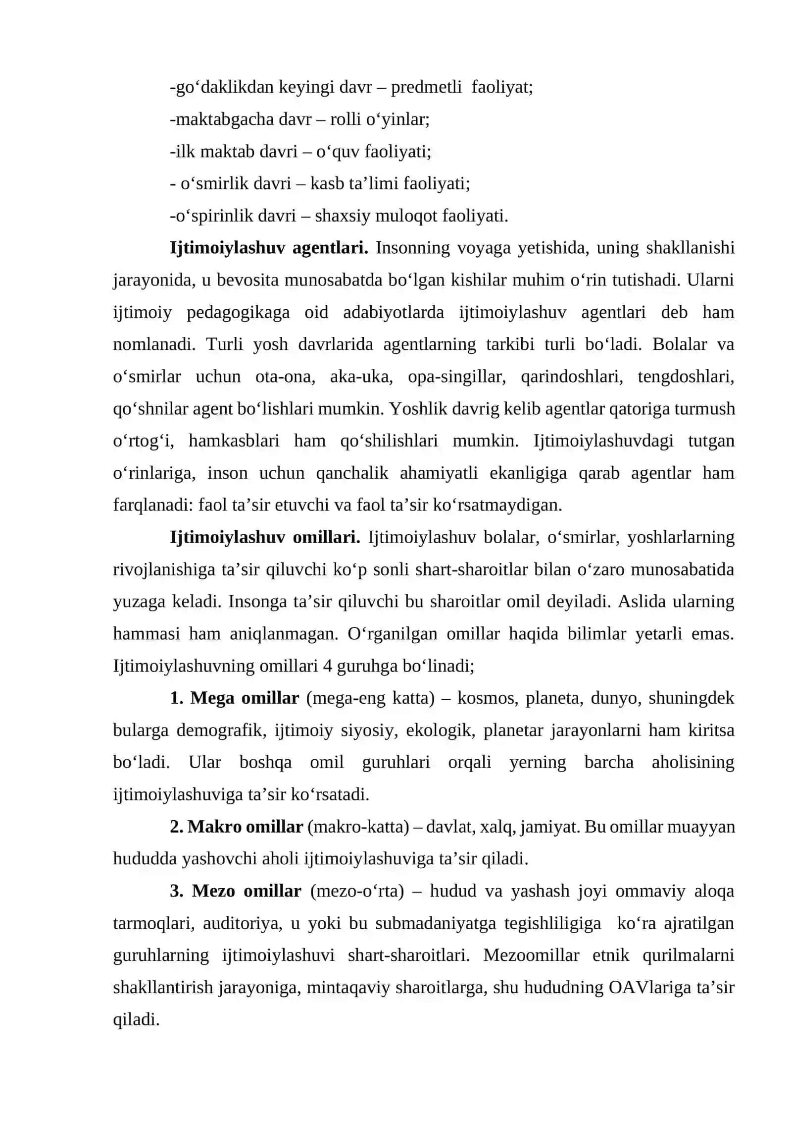 Ijtimoiylashuv 4