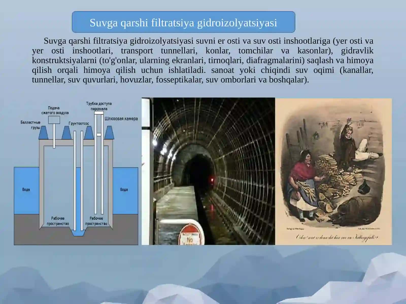 Gidroizolyatsiya 4
