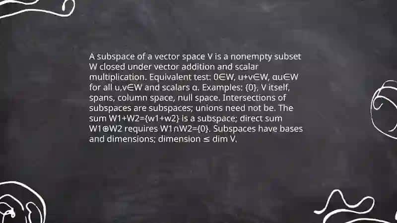Linear Algebra Mahmudova 4
