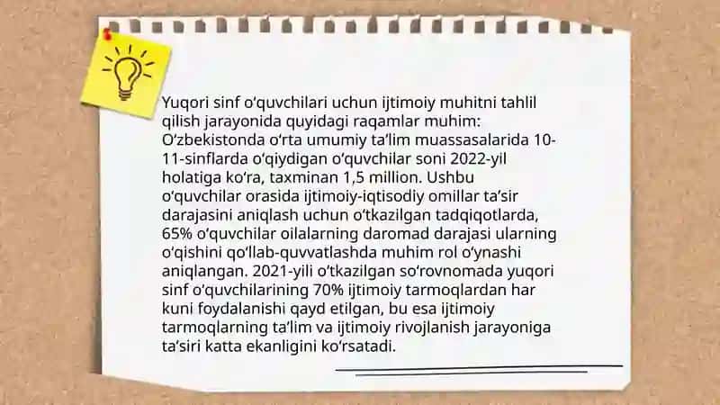 Ijtimoiy pedagogik ish 4