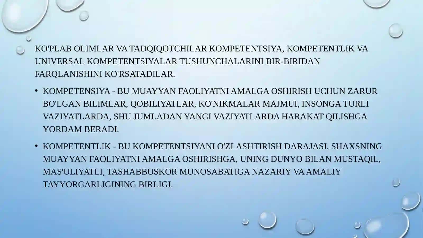 Kommunikativtajriba 4