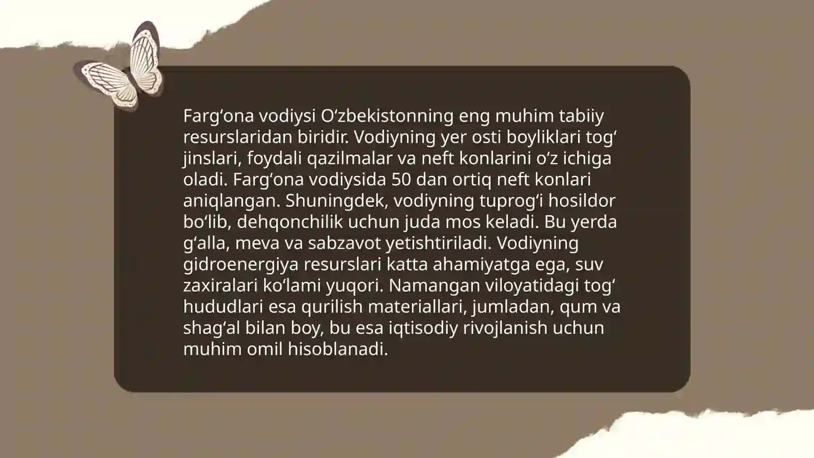 Fargʻona iqtisodiy rayoni 4