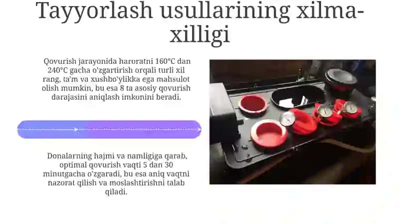 Tuz qo'shishning ta'siri 4