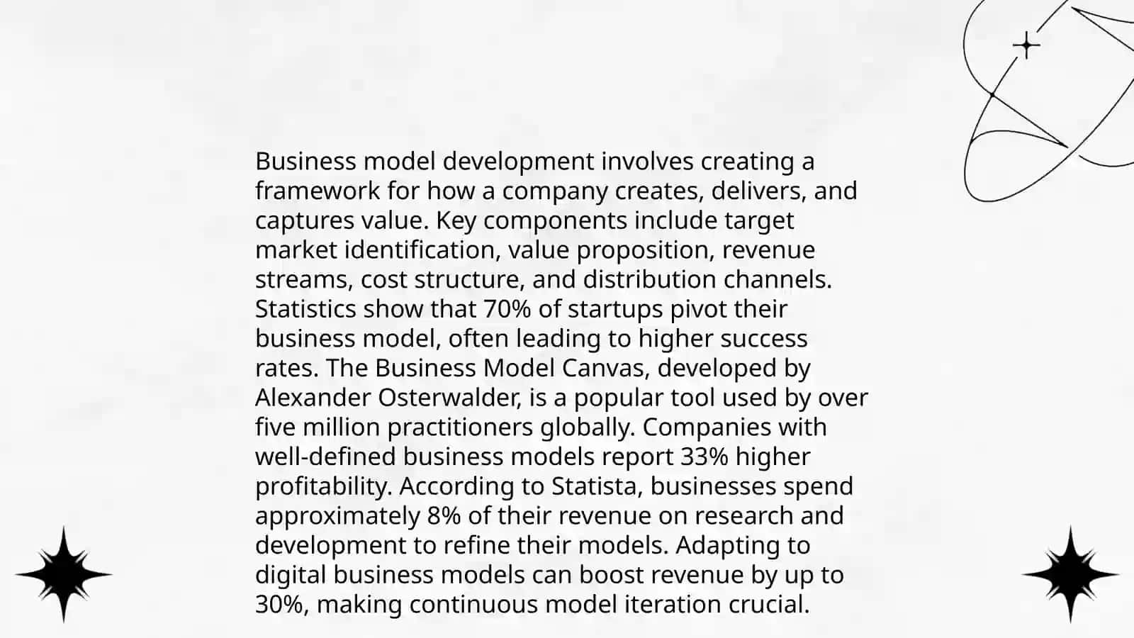 Own startup loyihasi 4