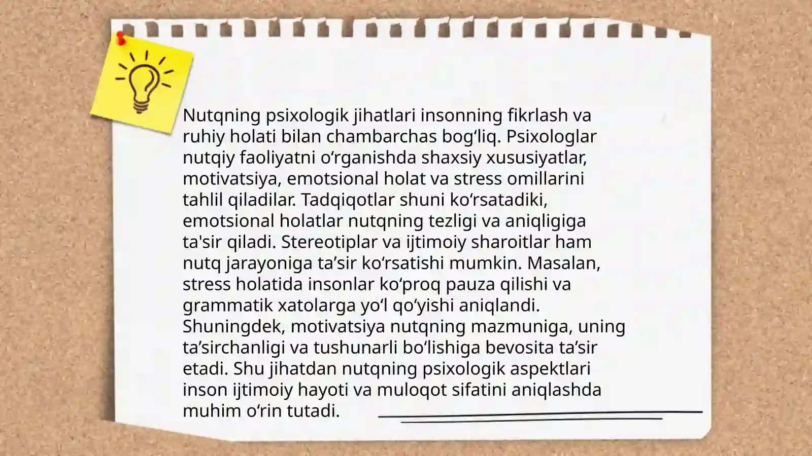 Nutq madaniyati 4