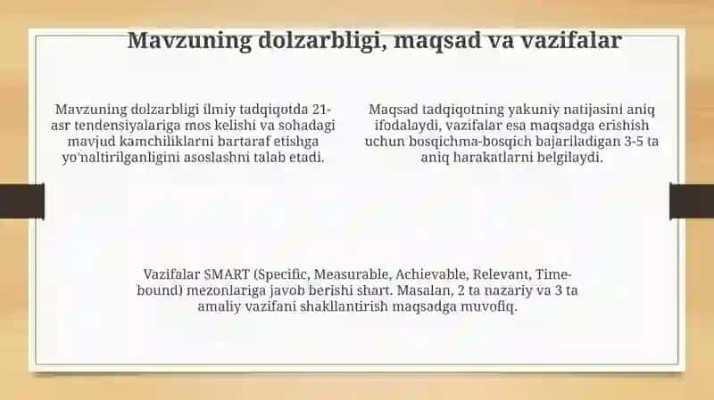 Yozma matnning tarkibiy qismlari 4