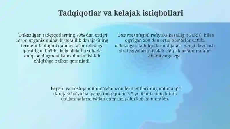 Murakkab holatlar va qo'shimcha muolajalar 4