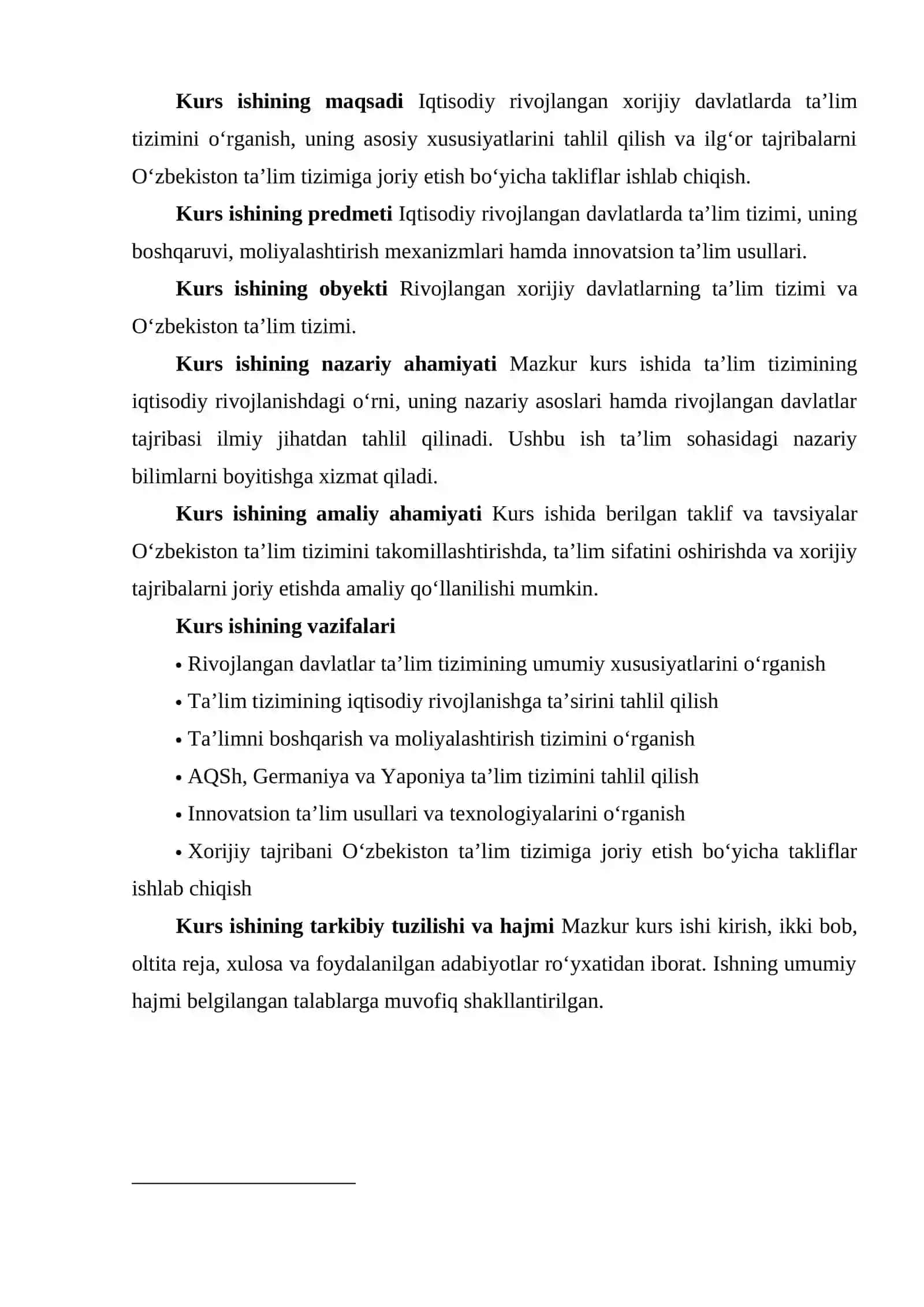 Boshlangich ta’lim pedagogikasi 4