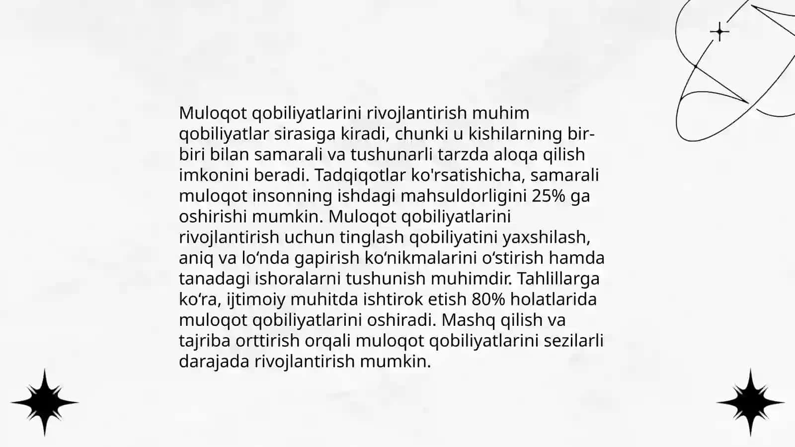 Korreksion pedagogika 4