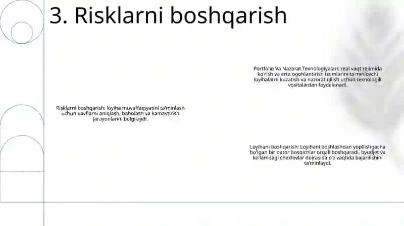 Portfolio Va Nazorat Texnologiyalari 4