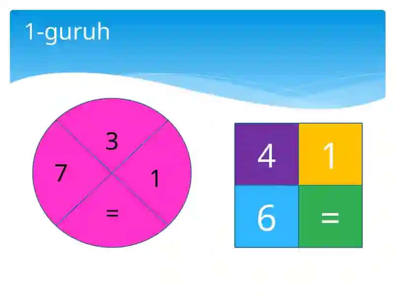 13,14,15sonlari 4