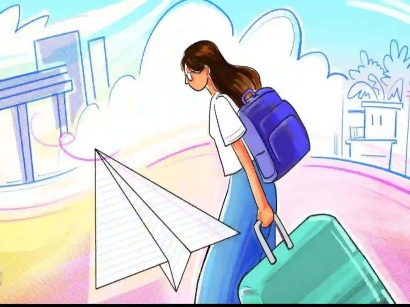 MIGRATSIYA JARAYONIDA YOSHLAR 4