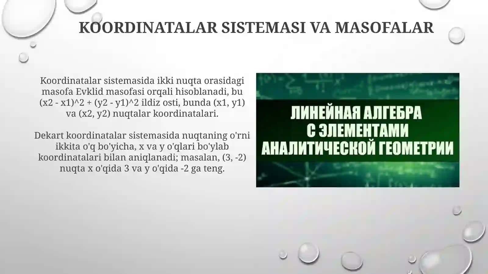 Analitikgeometriyaelementlari 4