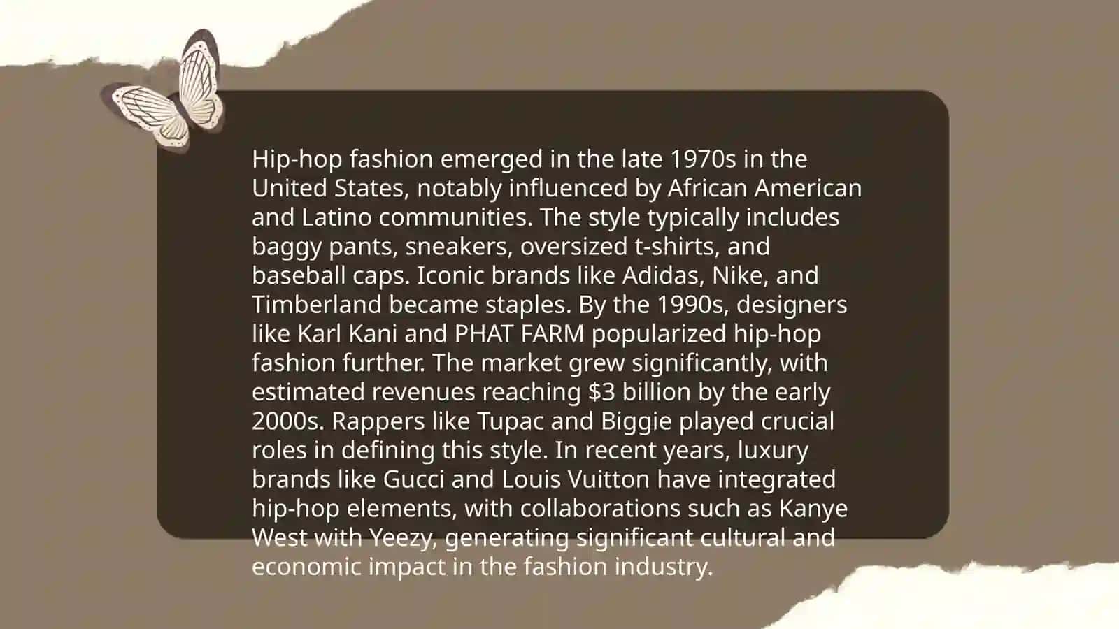 Hip-hop culture 4