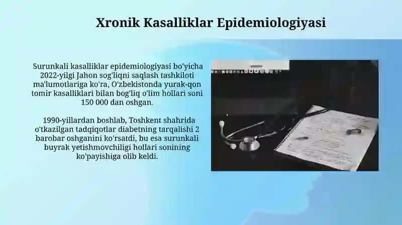 Yuqumli Kasalliklarning Epidemiologiyasi 4