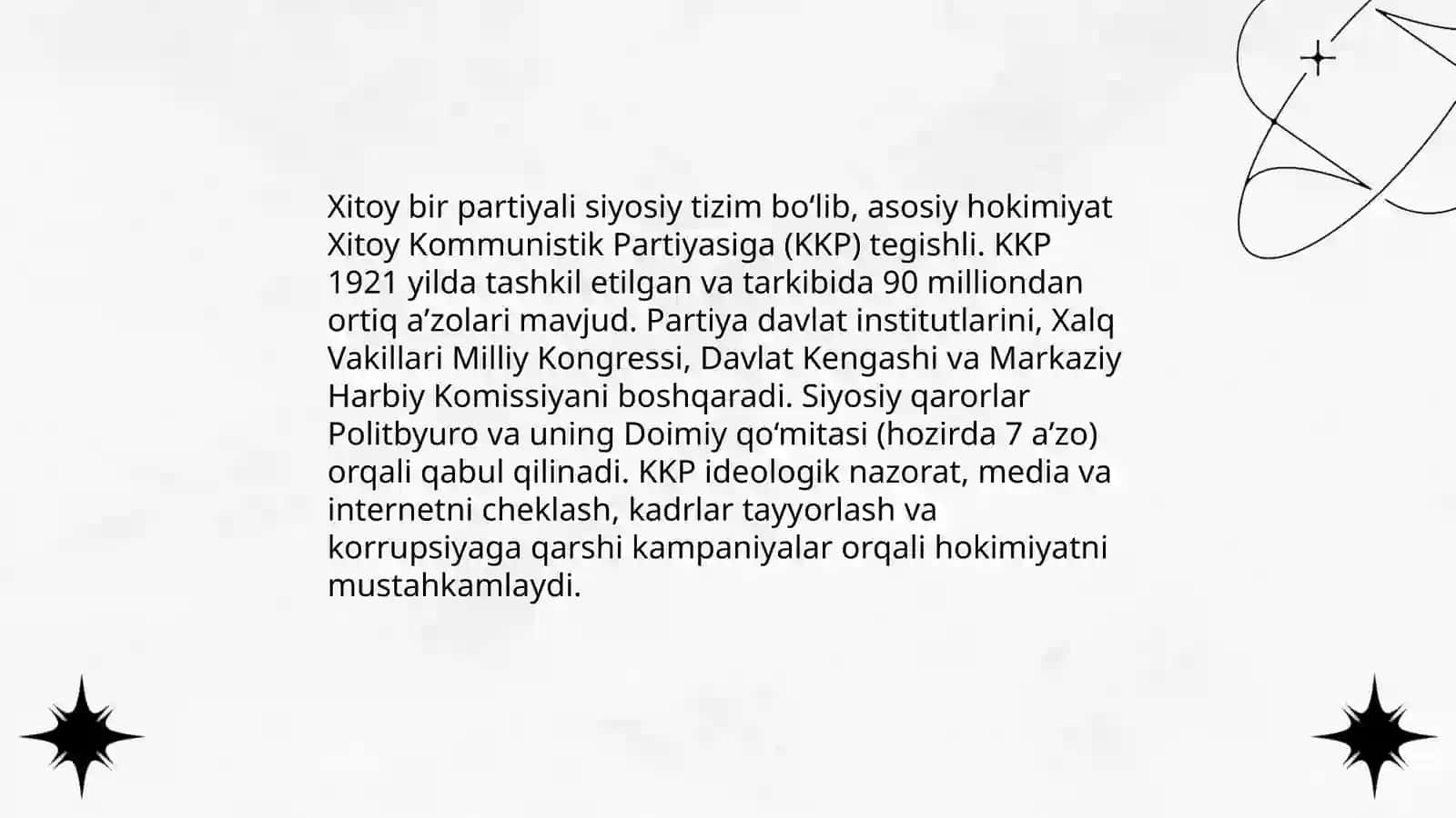 Xitoy tarixi 4