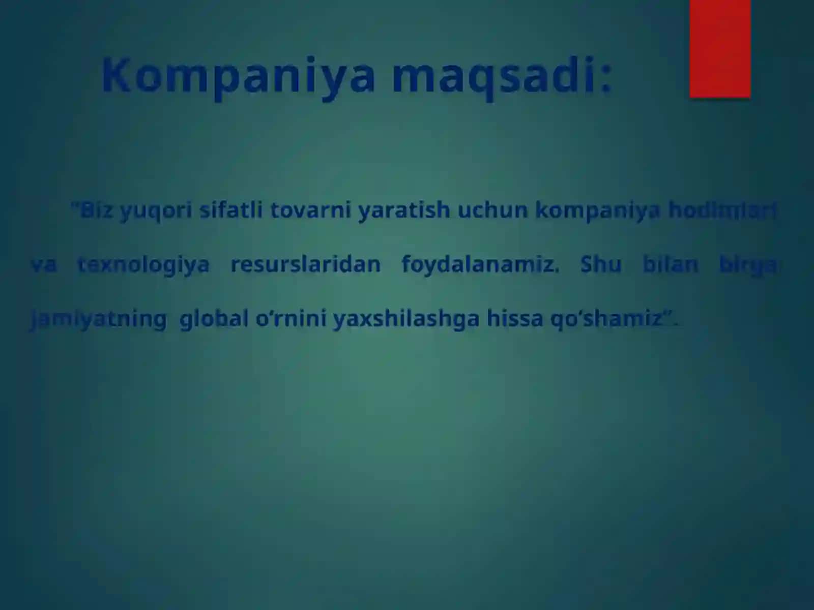 SAMSUNGkompaniyasidamotivatsiya 4