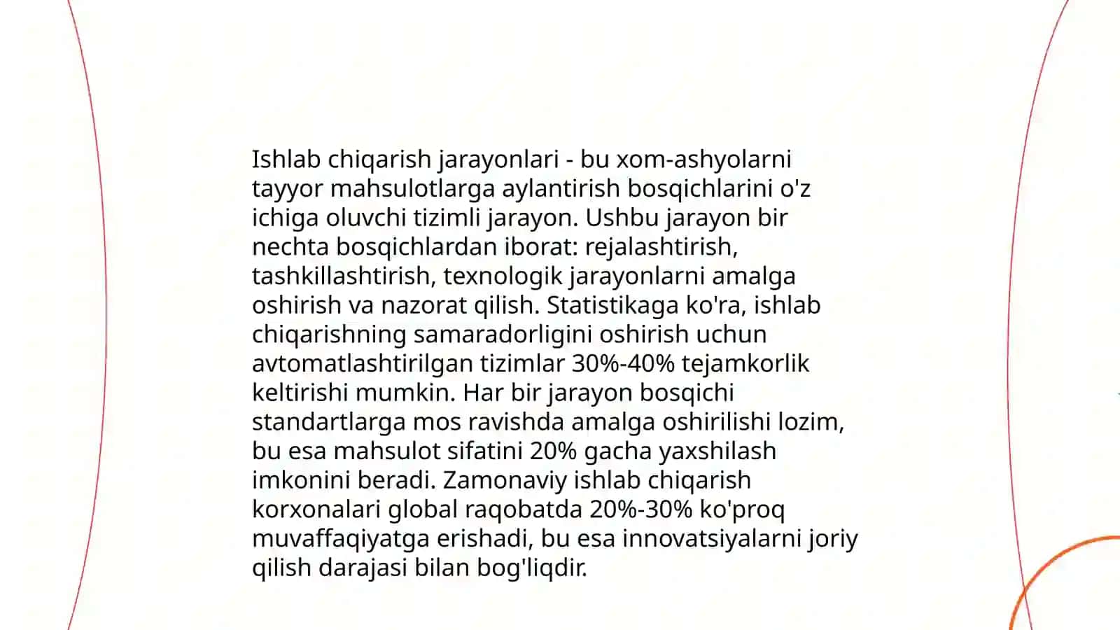Xavfsizlik qoidalari 4