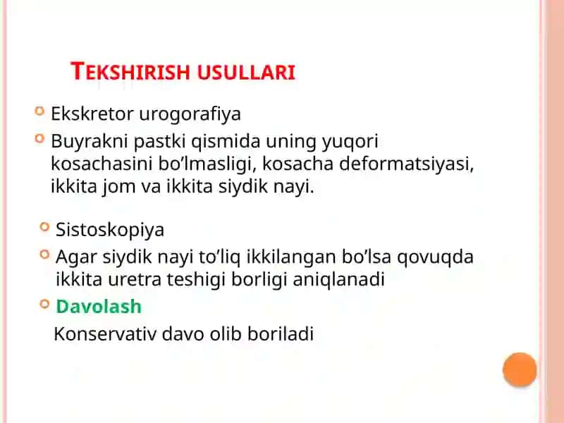 SIYDIKYO‘LLARI TUG‘MANUQSONLARI 4