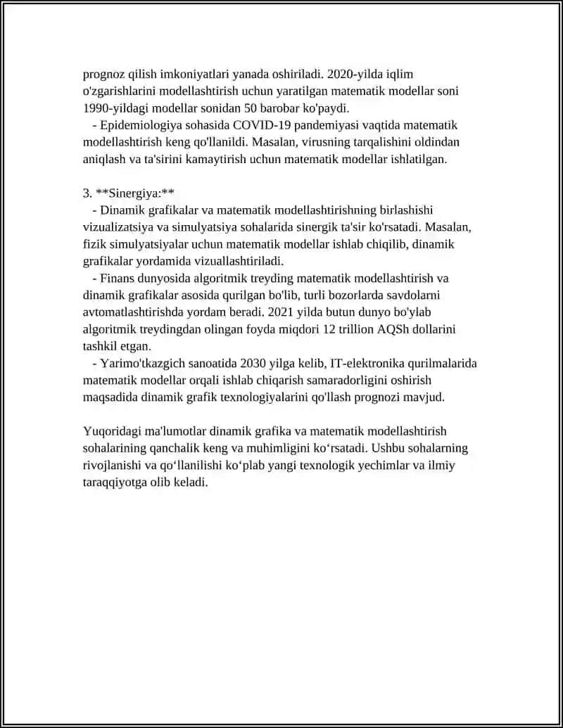 MATHCADDA DINAMIK GRAFIKA 4