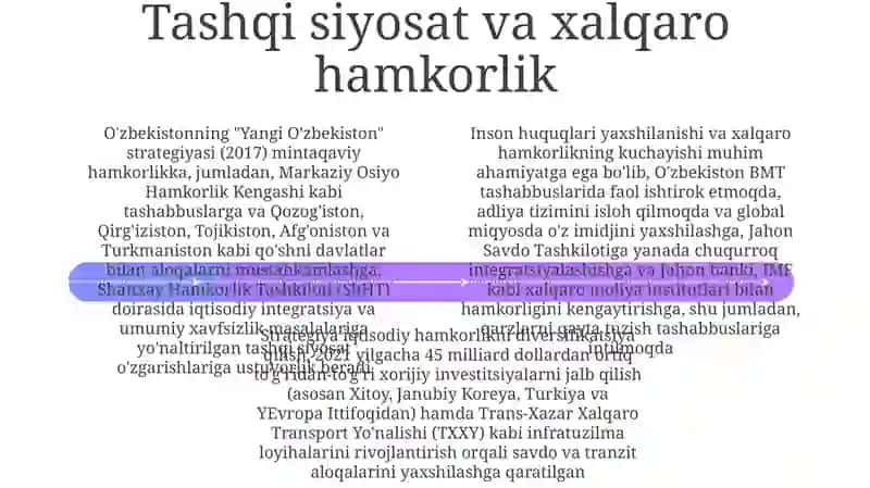 Yangi Oʻzbekiston strategiyasi kitobi 4