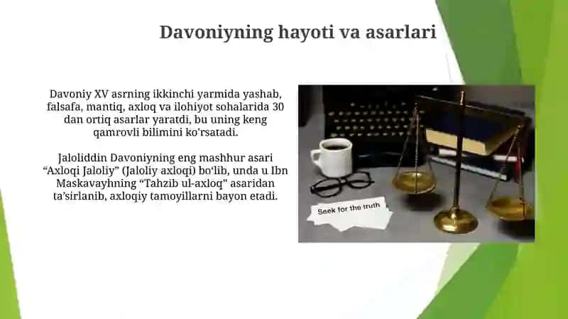 Axloqi Jaloliy 4
