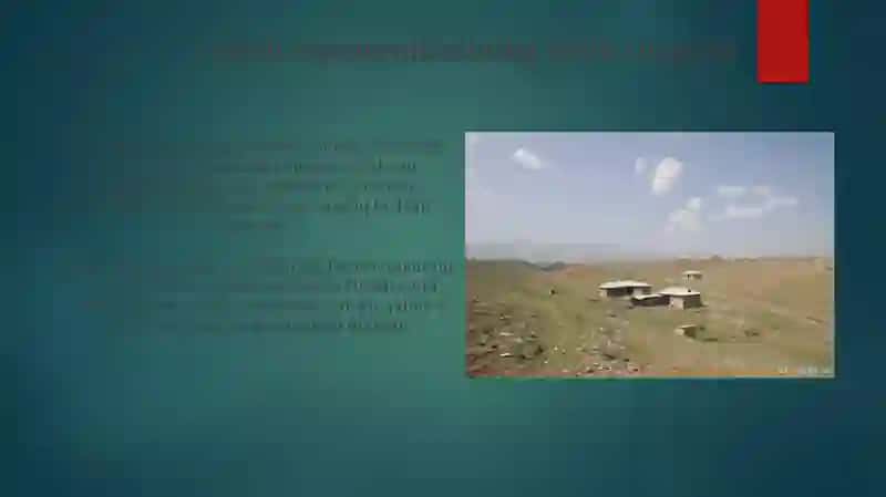 Forishtumantarixi 4