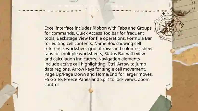 Exel dasturi 4