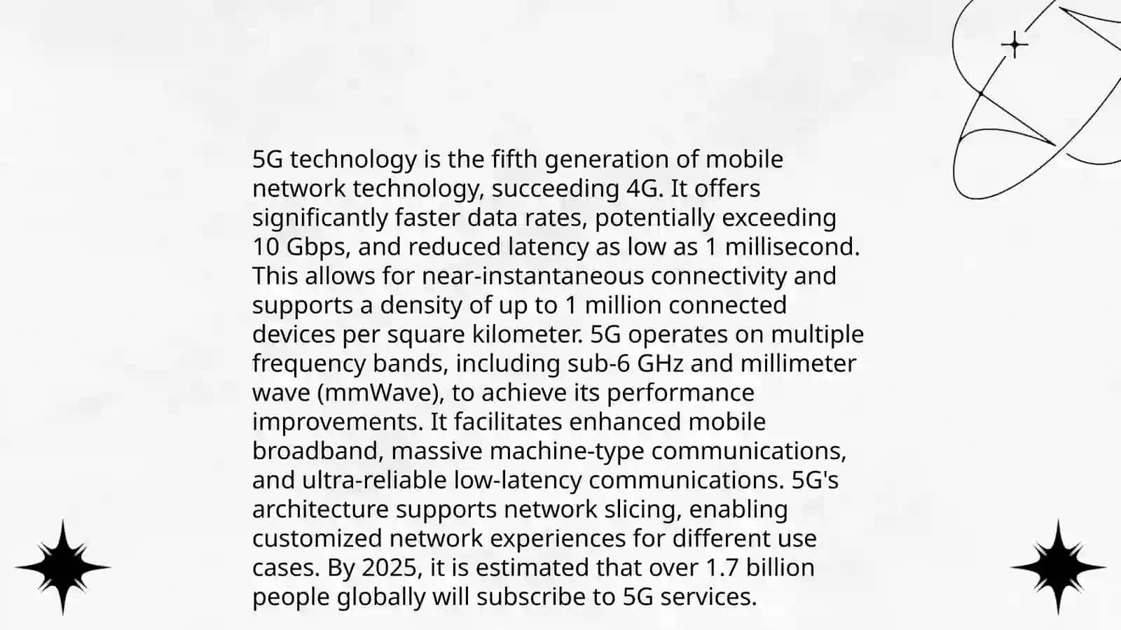 Internet of Things (IoT) 4