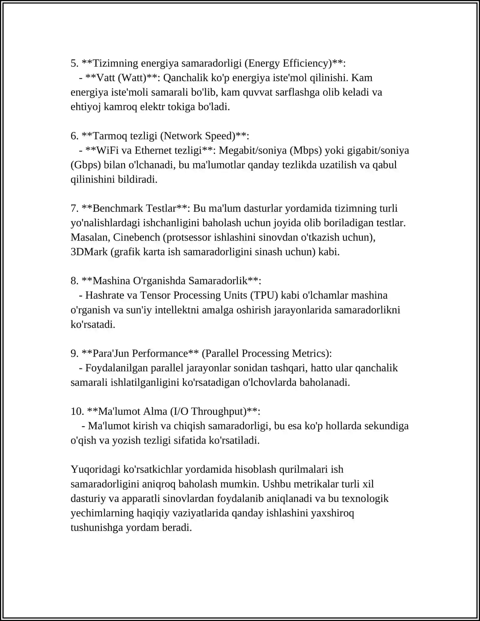 ASOSIY VOSITALAR AUDITI 4