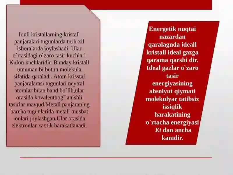 Biologik To'qimalarning Mexanik Xossalari 4