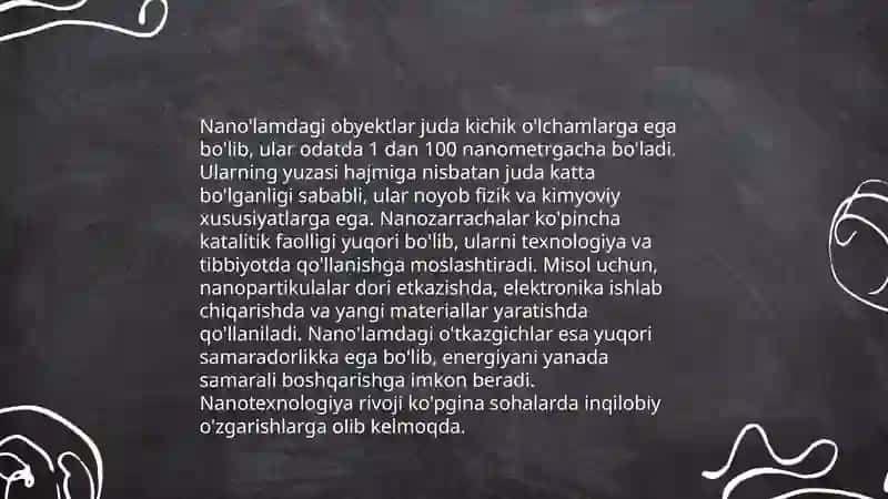 Őlcham effekti 4