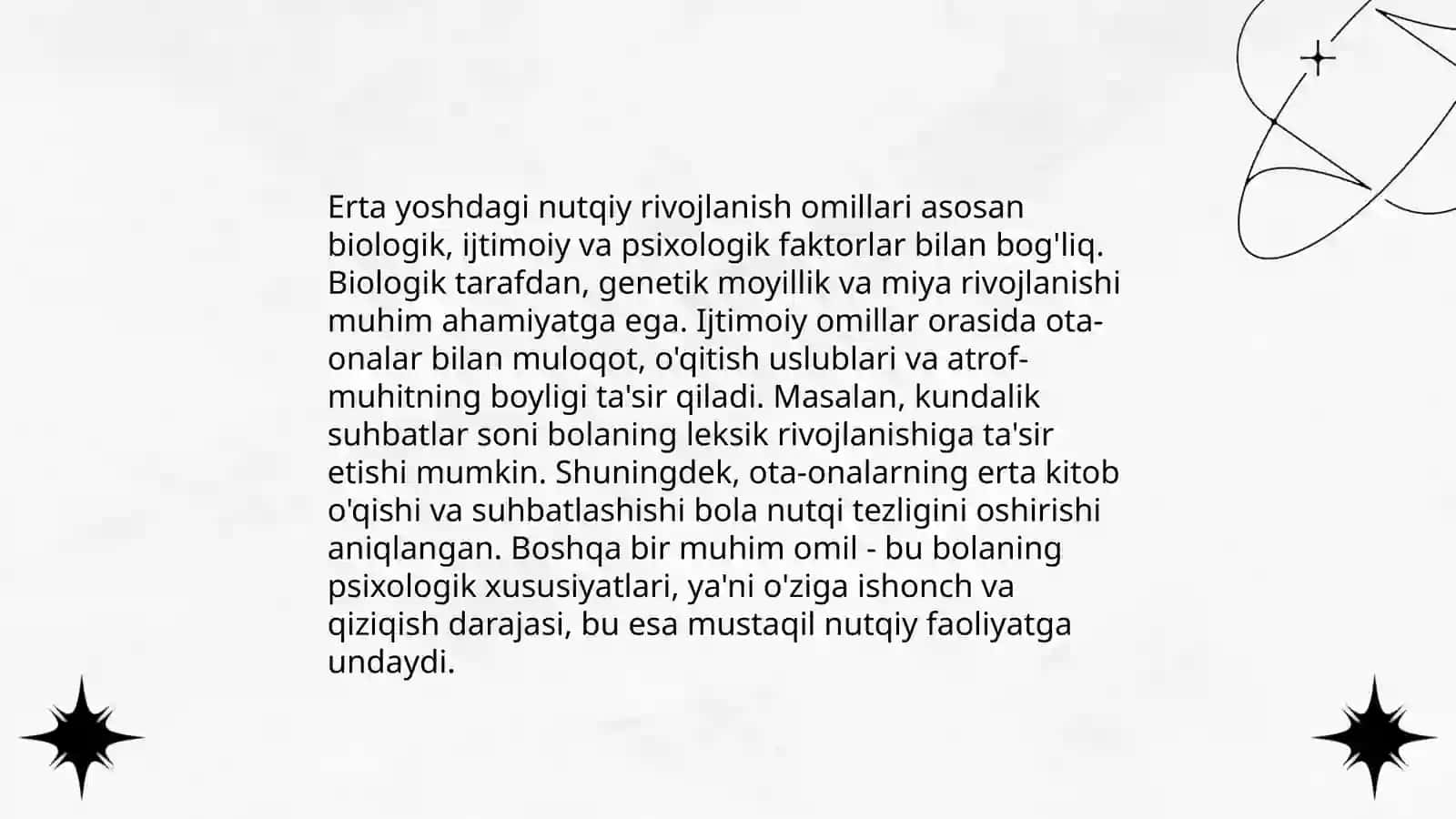 Bolalarning nutqit tafakkurini rivojlantirish 4
