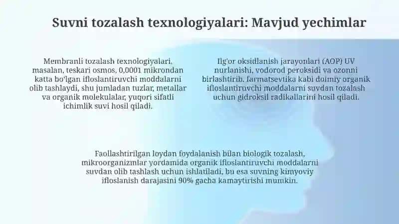 Ekologik Xavfsizlik 4