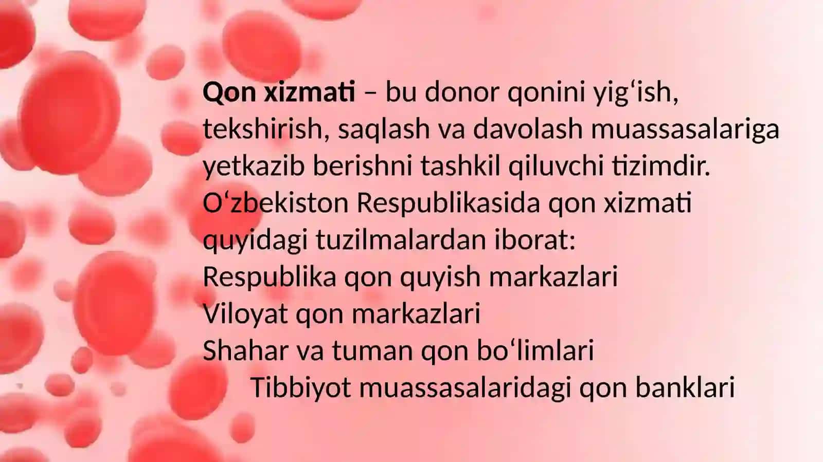 Gematologiya va transfuziologiya 4