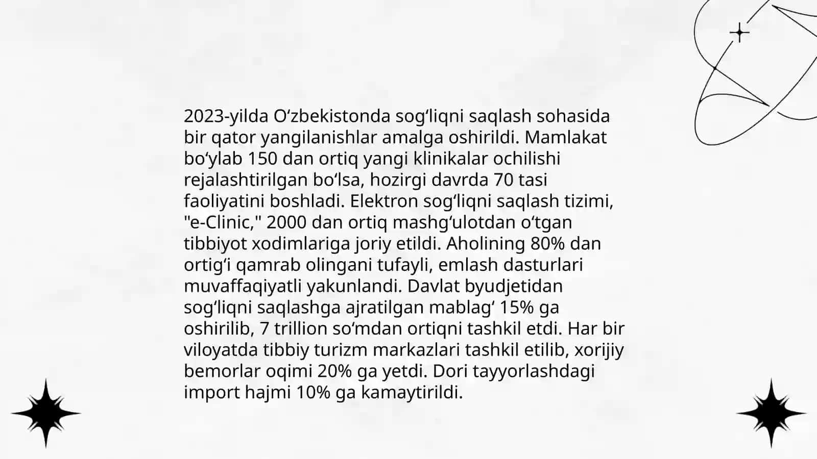 Bahadirova Mahliyo 24.30-guruh Ijtimoiy ish yonalishi 4