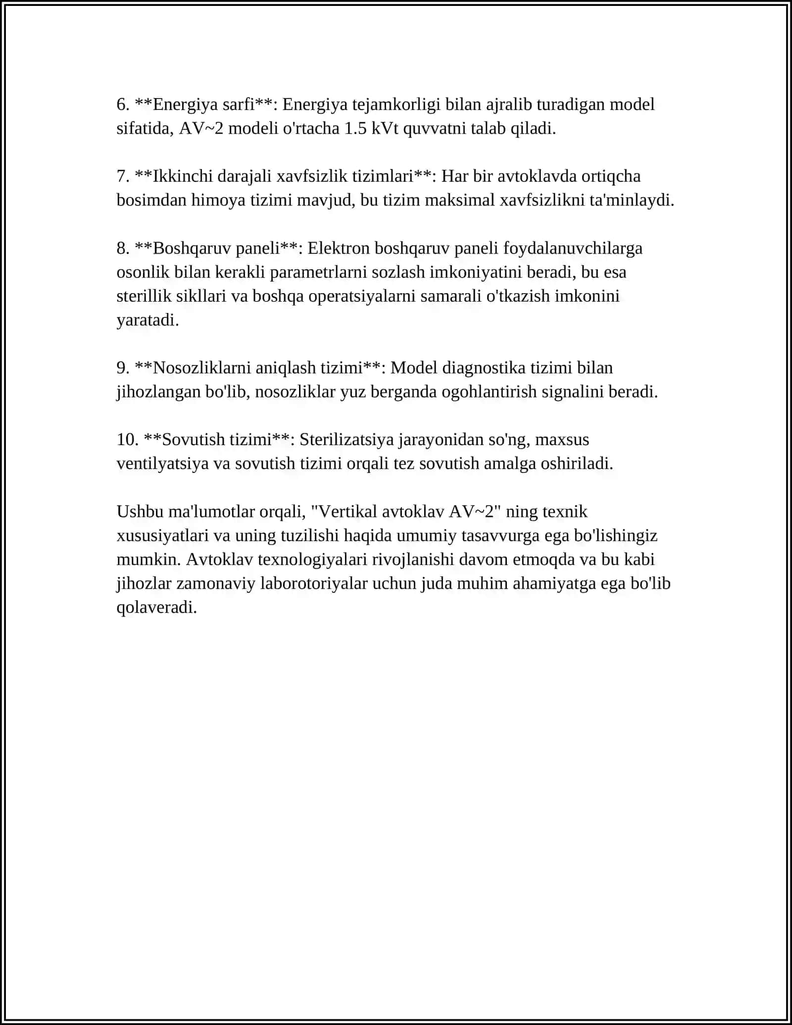 VERTIKAL AVFTOKLAP AV~2 4