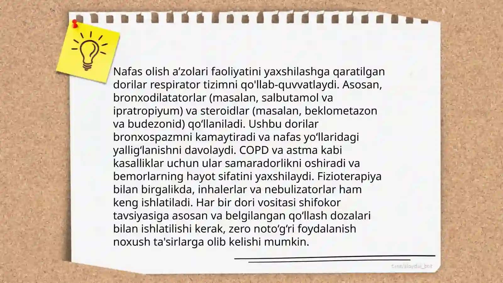 Nafas Stimulyatori 4