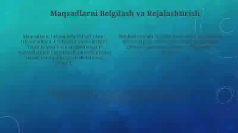 Ta'lim va Malaka Oshirish 4