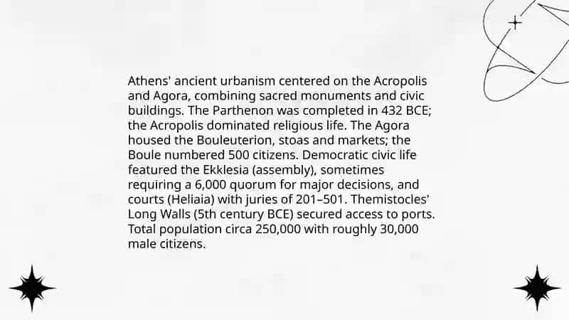 Popular cities.The history of city 4