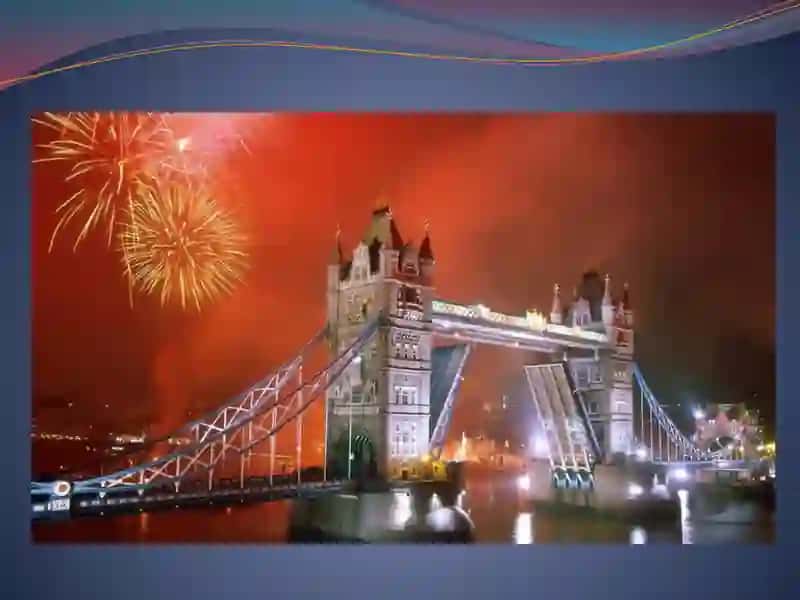 Great Britain 4