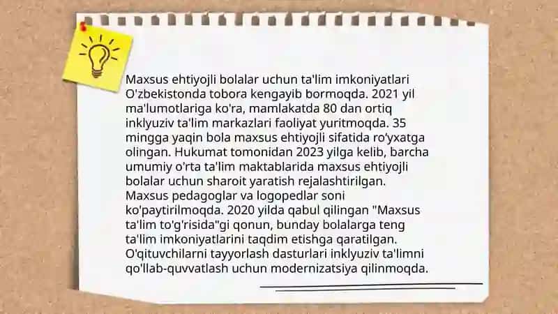 Inklyuziv taʼlim 4